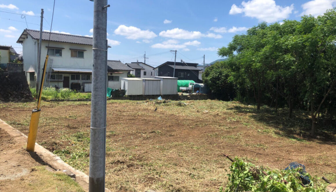 特殊伐採_剪定_伐採_造園_熊本a56862_e8b79b07f8f246abb631d914ce4cc729_mv20149