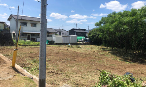 特殊伐採_剪定_伐採_造園_熊本a56862_e8b79b07f8f246abb631d914ce4cc729_mv20149