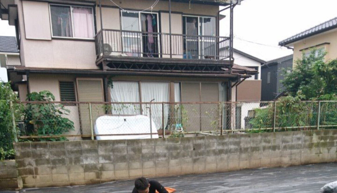 特殊伐採_剪定_伐採_造園_熊本a56862_b080c56db5904e33b037e88b1b4c3e3f_mv20130