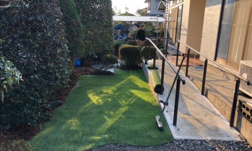 特殊伐採_剪定_伐採_熊本市東区花立_a56862_566f4b6479da4099aeac0f31f4221229_mv2_d_2364_1774_s_2