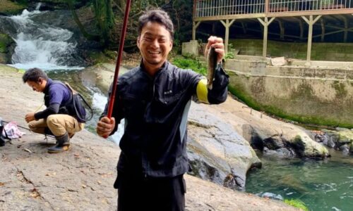 木郷の郷_201002_1