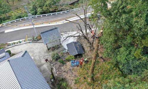 20201030白糸瀧不動院_201119_6