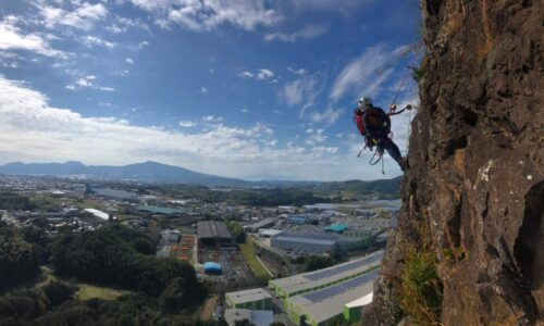 203DF839-0304-4EE2-B75C-BCD22FC8B56B