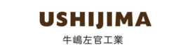 牛嶋左官工業 牛嶋左官工業