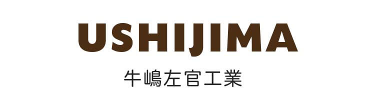 牛嶋左官工業
