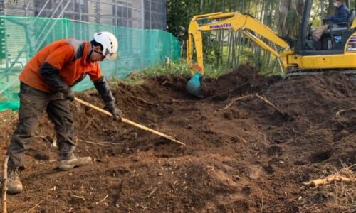 小田邸　北区貢町_210403_6