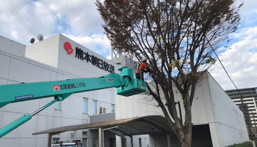 LINE_ALBUM_熊本朝日放送西区二本木_211217_5