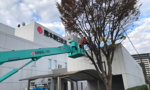 LINE_ALBUM_熊本朝日放送西区二本木_211217_5