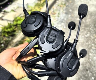 500498038_18300248005169122_5500767899220805937_n