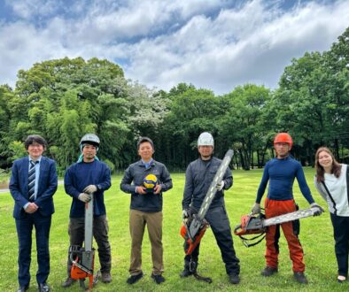 500772105_18300411022169122_508667194386112133_n