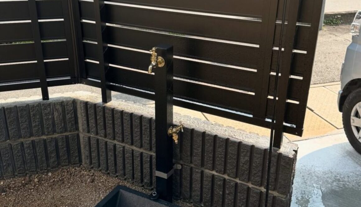 486563295_18294880537169122_4656946488085680489_n