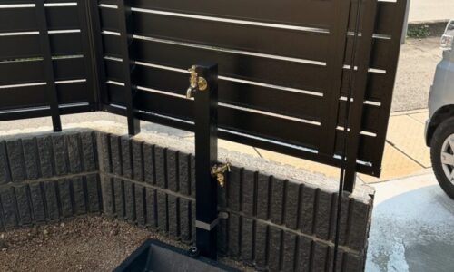 486563295_18294880537169122_4656946488085680489_n