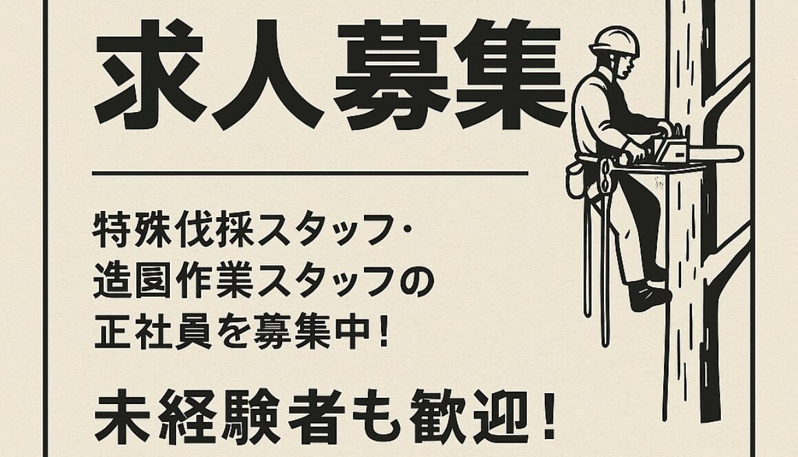 489694158_18296419087169122_2092780425990375905_n 489694158_18296419087169122_2092780425990375905_n