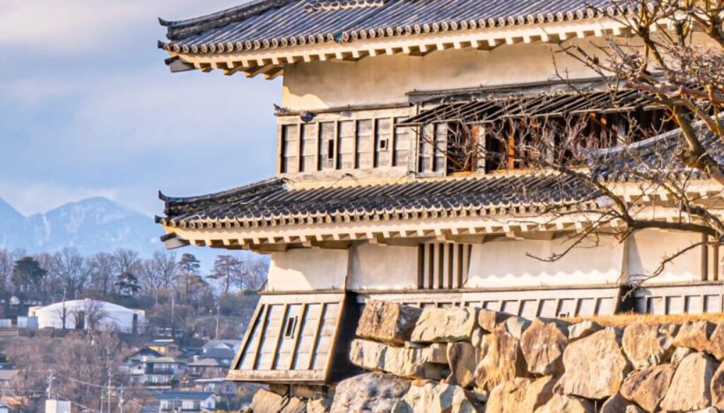 490039695_18296508193169122_6262414562682552372_n 490039695_18296508193169122_6262414562682552372_n