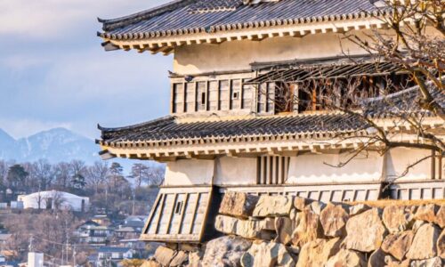 490039695_18296508193169122_6262414562682552372_n