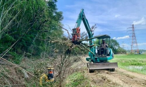 550191799_18310930420169122_147100384893506410_n