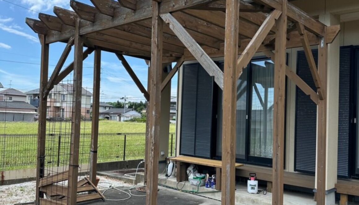 550738732_18310932508169122_4075021291539852904_n