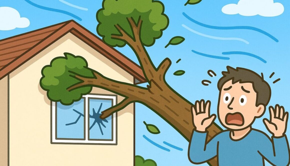 553306308_18311592349169122_2491049528968728841_n