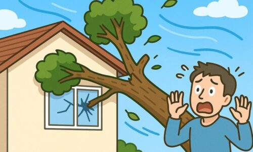 553306308_18311592349169122_2491049528968728841_n