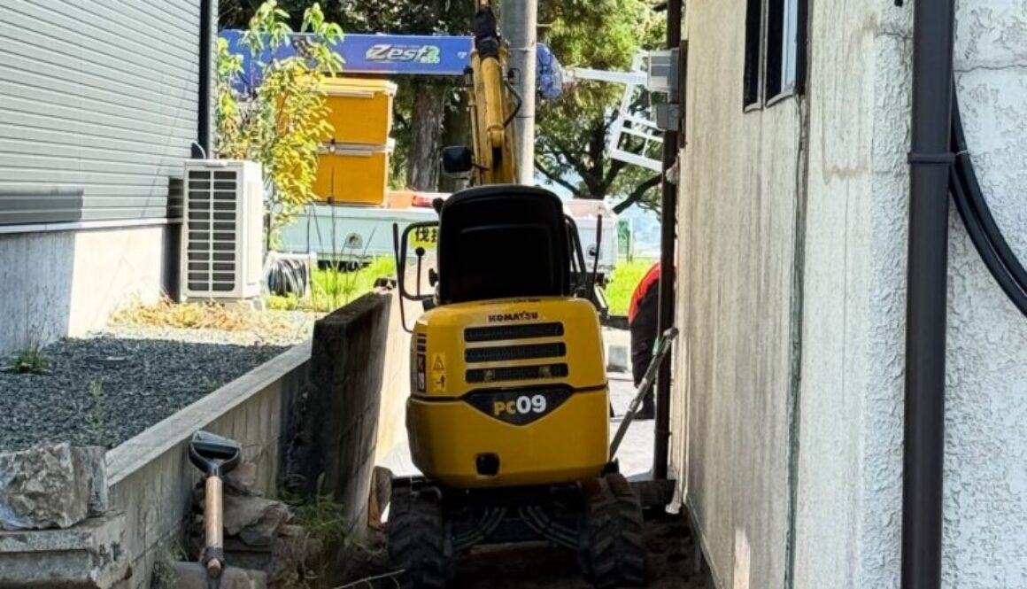 558362099_18312976318169122_1998001177302110344_n 558362099_18312976318169122_1998001177302110344_n