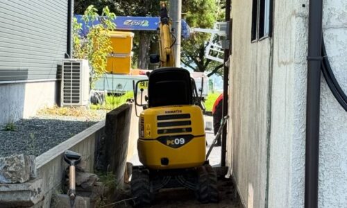 558362099_18312976318169122_1998001177302110344_n