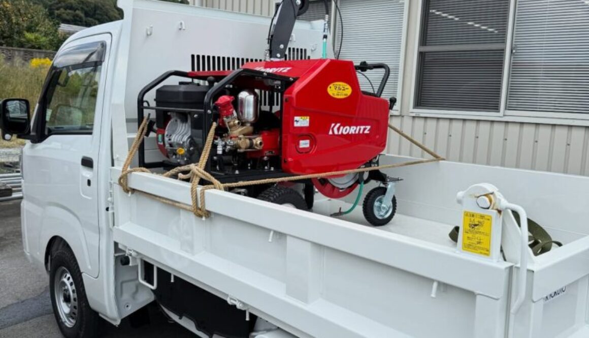 565098050_18314726809169122_3871749723381092581_n