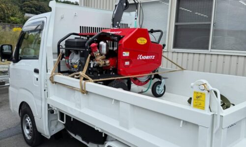 565098050_18314726809169122_3871749723381092581_n