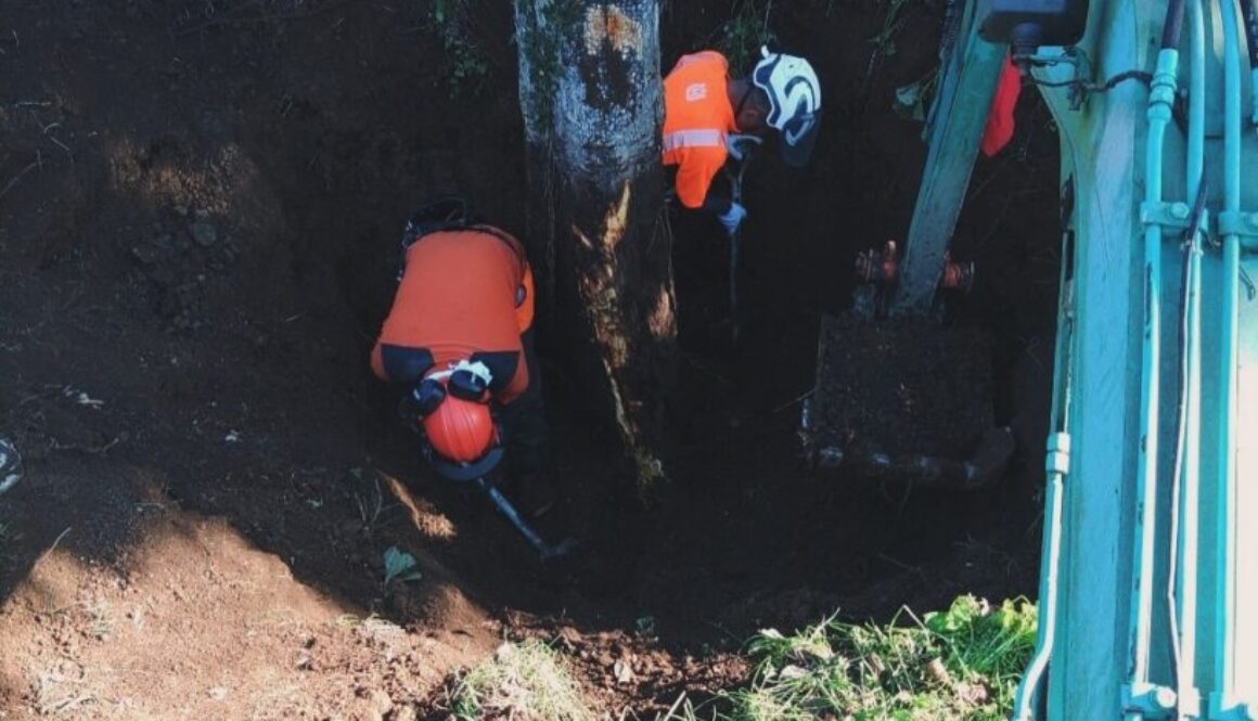 470493461_18285423757169122_771678505864194806_n