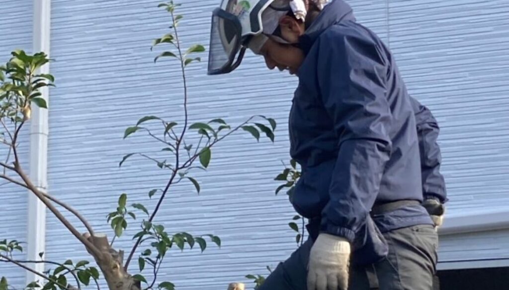 472736596_18288041254169122_3635248753188791520_n