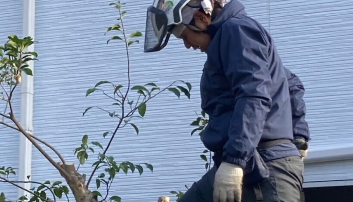 472736596_18288041254169122_3635248753188791520_n