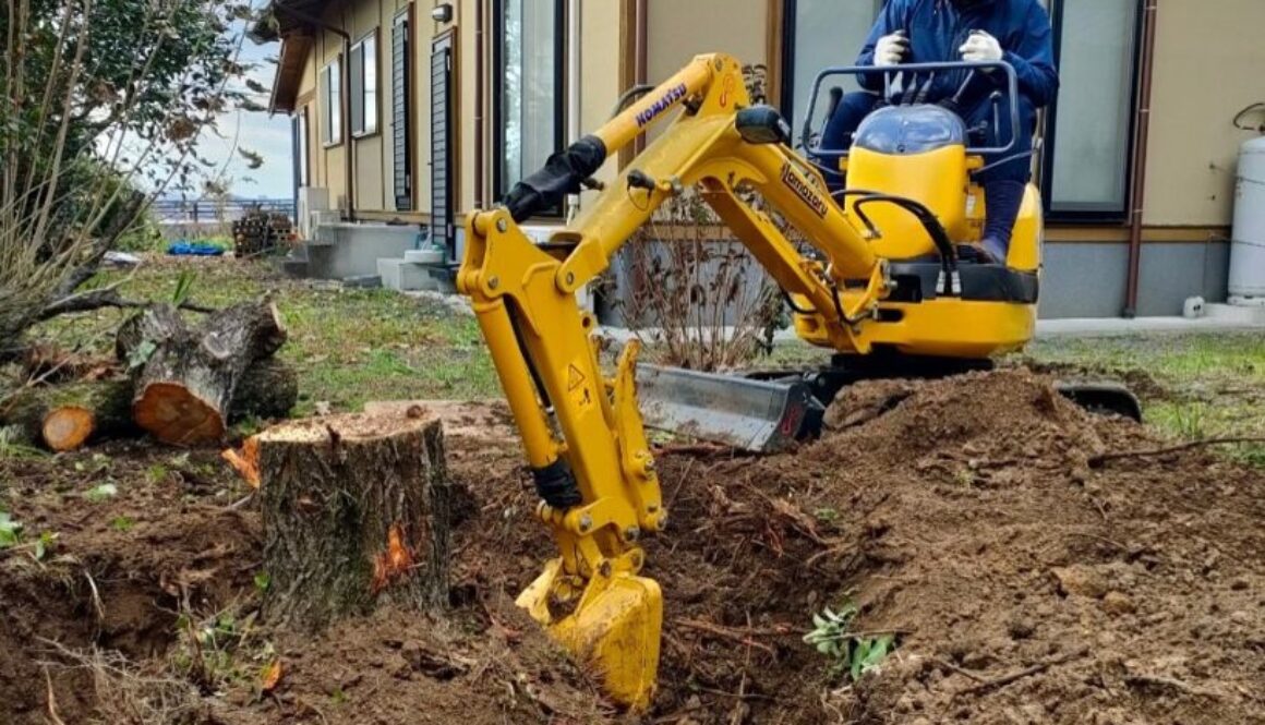 473563000_18288043360169122_542560260566685523_n