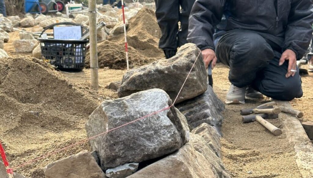 473620143_18288040360169122_4697002268755212338_n