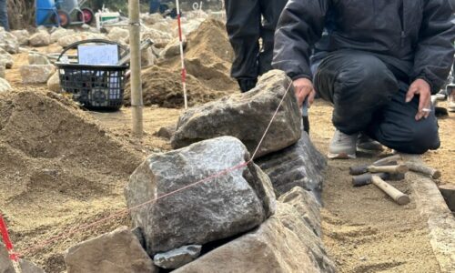 473620143_18288040360169122_4697002268755212338_n