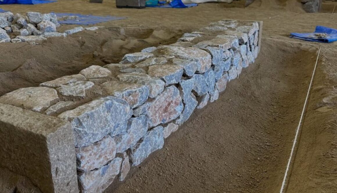 482427246_18292946614169122_4284016720653537367_n