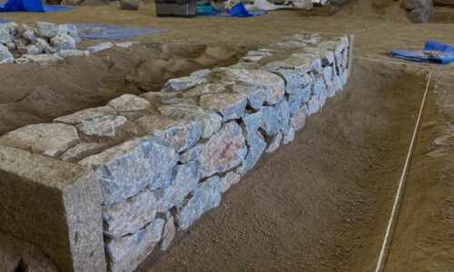 482427246_18292946614169122_4284016720653537367_n