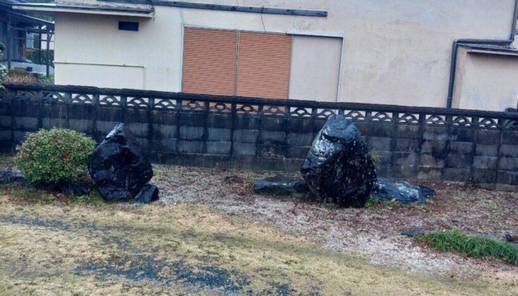 485064309_1111297930797783_6928121364209132108_n