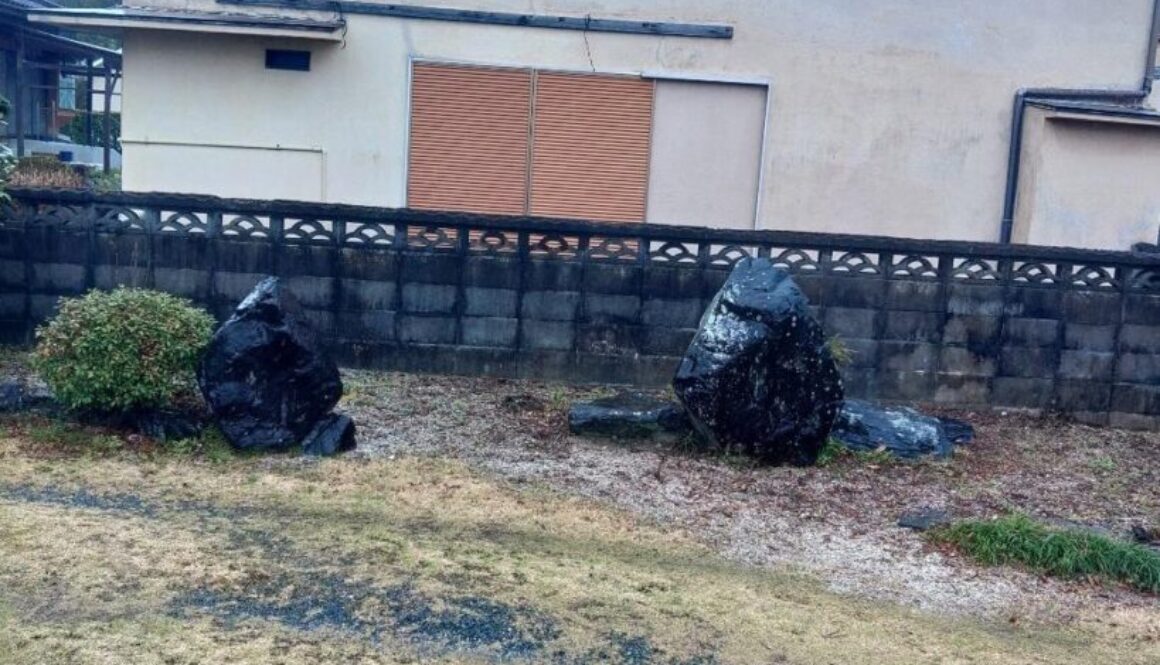 485064309_1111297930797783_6928121364209132108_n