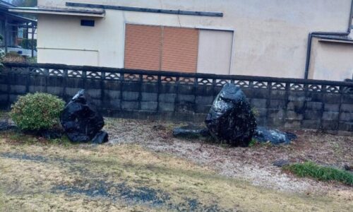 485064309_1111297930797783_6928121364209132108_n