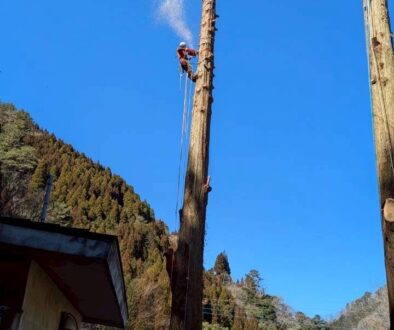 656278657_18335023846169122_5396124574713664862_n