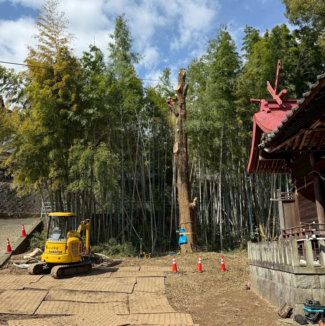 661689601_1404697134791193_914396041804346628_n