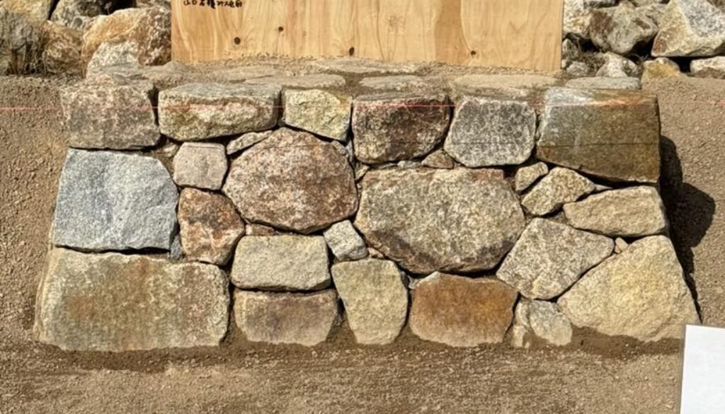 668486652_1410700564190850_1256163505033828220_n