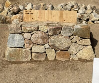 668486652_1410700564190850_1256163505033828220_n